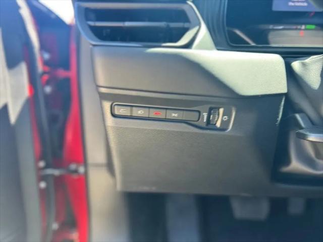 2026 Dodge Charger R/T 2-Door AWD