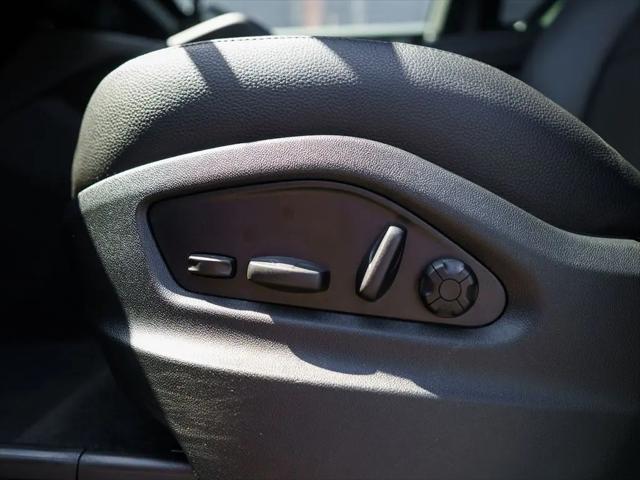 2025 Porsche Cayenne Cayenne