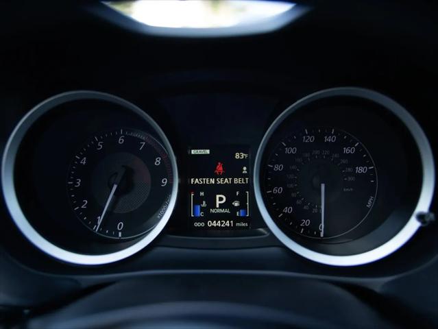 2015 Mitsubishi Lancer Evolution MR