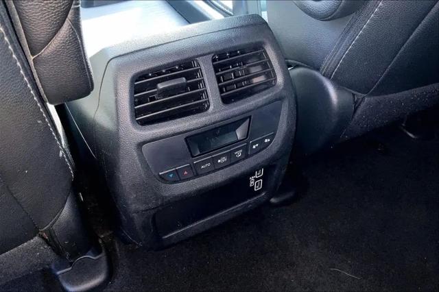 2021 Honda Pilot AWD Special Edition