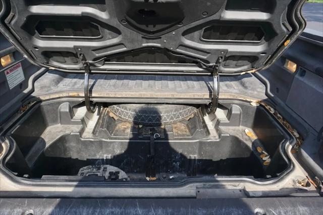 2017 Honda Ridgeline RTL-T