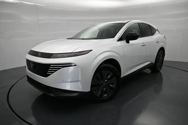 2025 Nissan Murano SL for sale in Metairie, LA