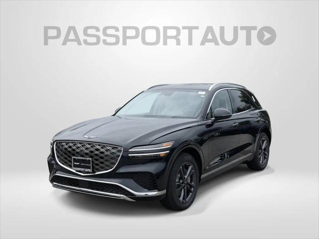 2027 Genesis GV70 2.5T Select for sale in Suitland, MD