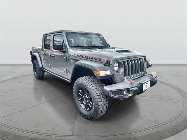 2023 Jeep Gladiator Sport for sale in Philadelphia, PA