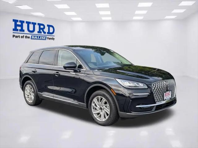 2024 Lincoln Corsair Premiere for sale in Johnston, RI