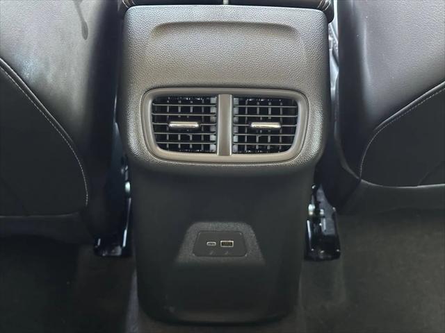 2024 Buick Envision Preferred AWD
