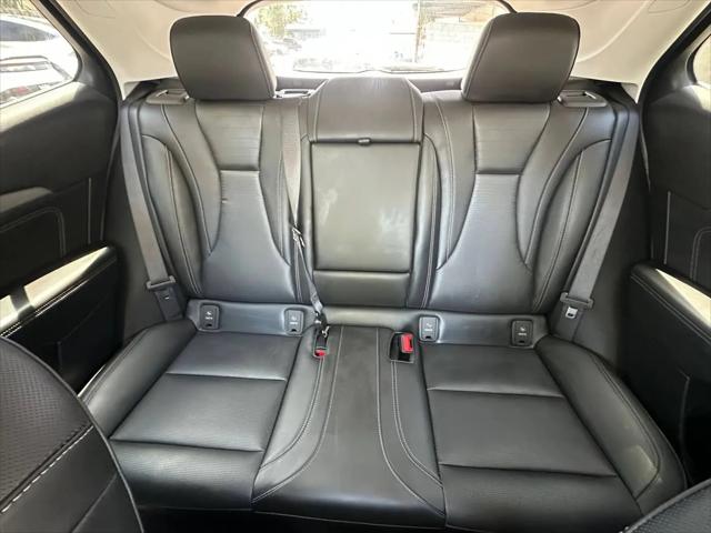 2024 Buick Envision Preferred AWD