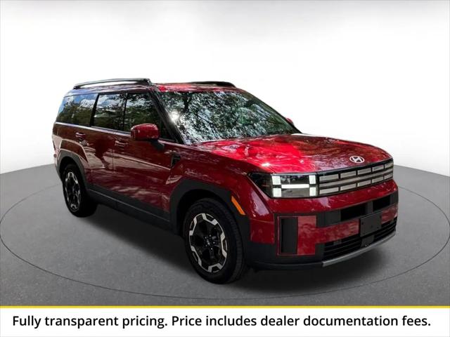 2026 Hyundai Santa Fe SEL for sale in Orlando, FL