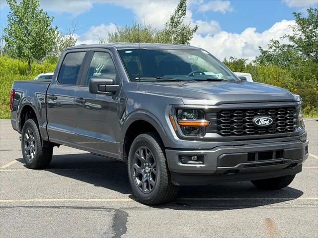 2026 Ford F-150 STX for sale in Dickson City, PA