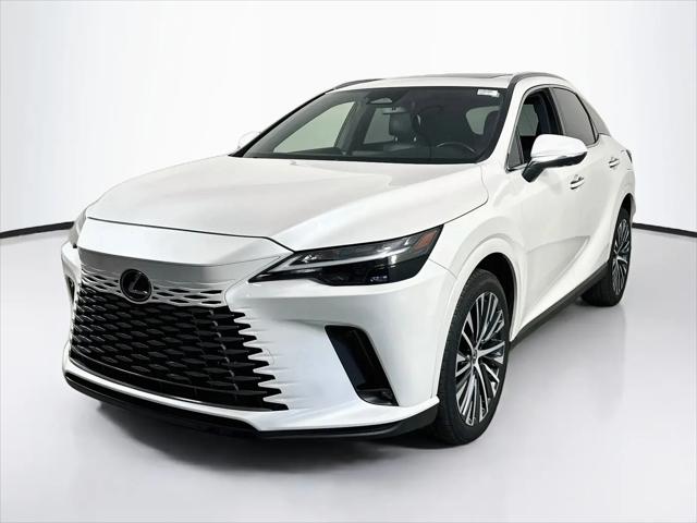 2023 Lexus RX 350 Premium Plus for sale in Palm Harbor, FL
