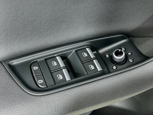 2022 Audi Q7 Premium 45 TFSI quattro Tiptronic