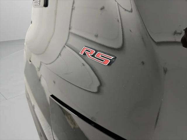 2023 Chevrolet Blazer FWD RS