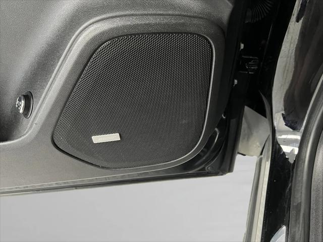 2023 Chevrolet Blazer FWD RS