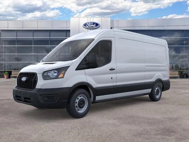 2026 Ford Transit Cargo Van T-250 for sale in Iselin, NJ