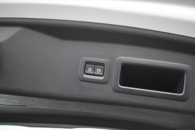 2026 Mazda CX-5 2.5 S Premium