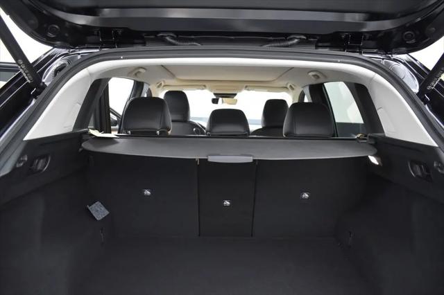 2026 Mazda CX-5 2.5 S Premium