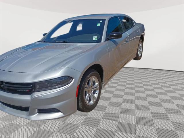 2023 Dodge Charger SXT for sale in Jonesboro, LA