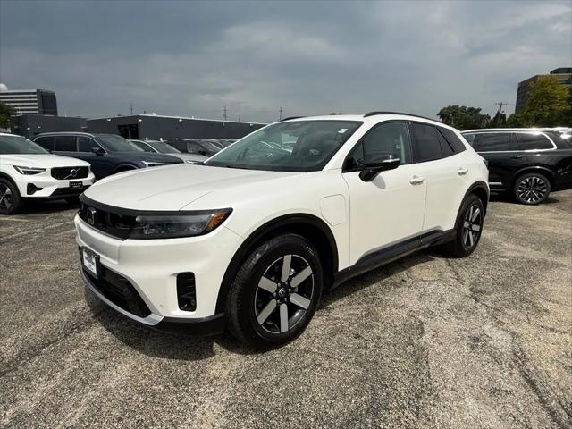 2024 Honda Prologue Touring for sale in Lisle, IL