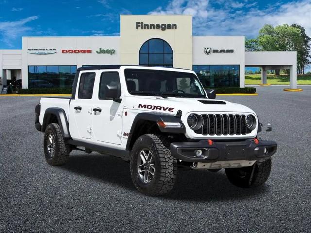 2026 Jeep Gladiator Sport for sale in Rosenberg, TX