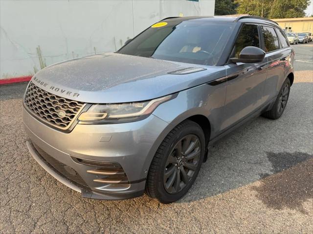 2019 Land Rover Range Rover Velar P380 R-Dynamic SE for sale in Kirkland, WA