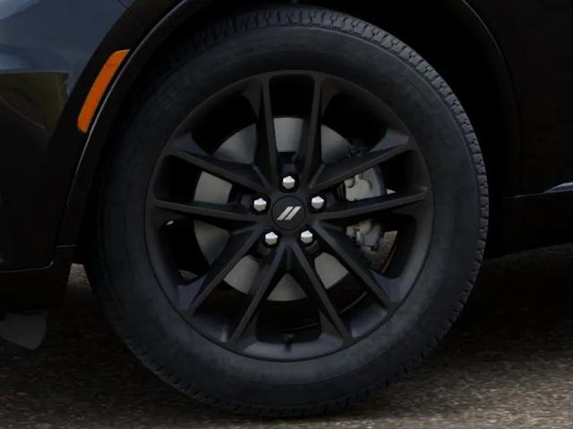 2026 Dodge Durango GT RWD
