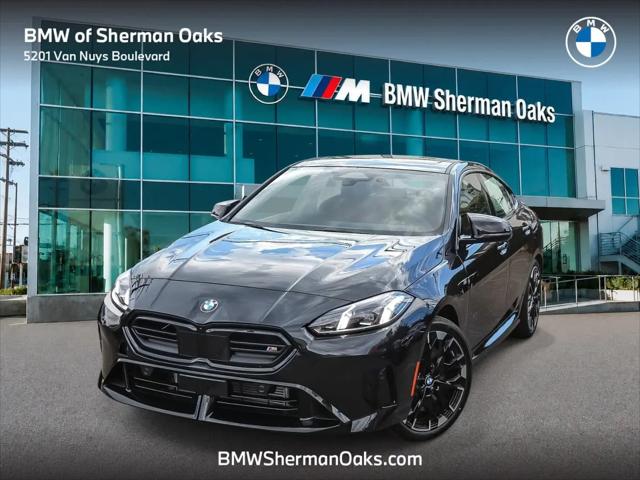 2026 BMW M235 Gran Coupe xDrive for sale in Sherman Oaks, CA