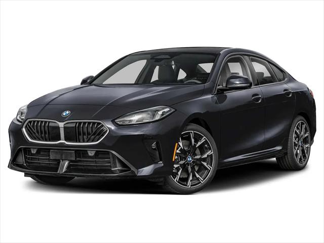 2026 BMW Coupe 228i for sale in Sherman Oaks, CA