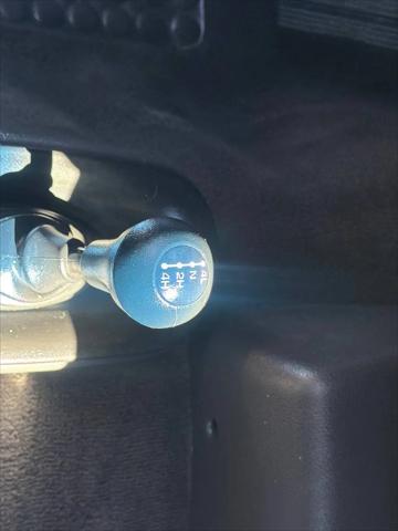 2000 Dodge Ram 2500 Base