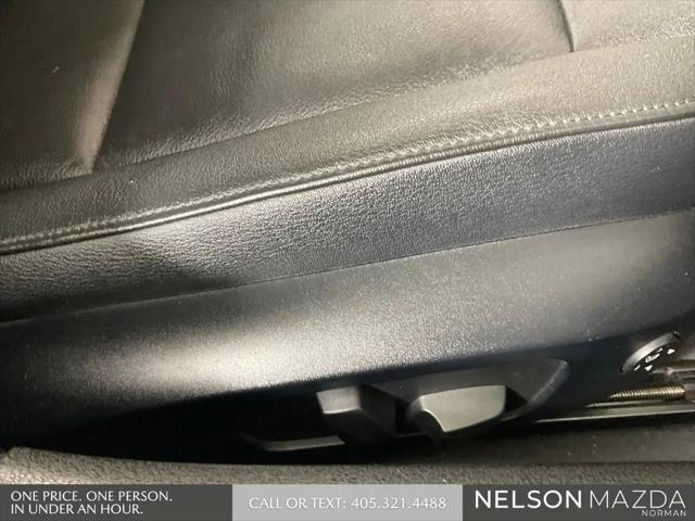 2011 BMW Z4 sDrive35i