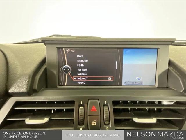 2011 BMW Z4 sDrive35i