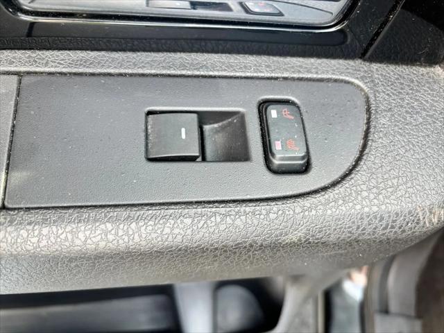 2013 Ford F-150 Limited