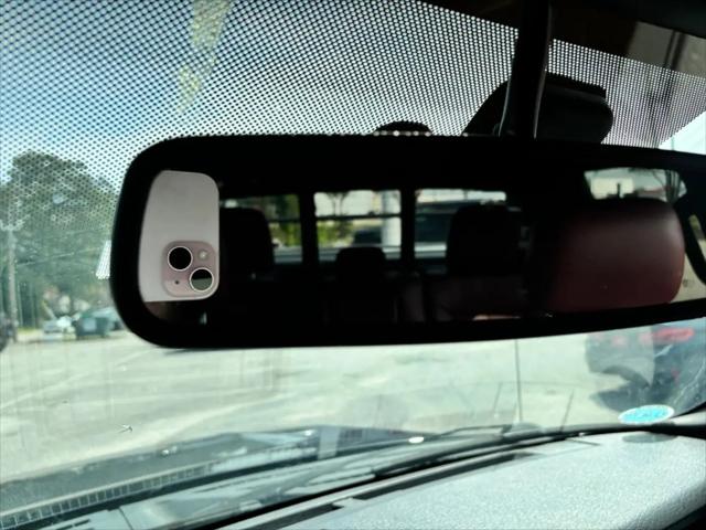 2013 Ford F-150 Limited