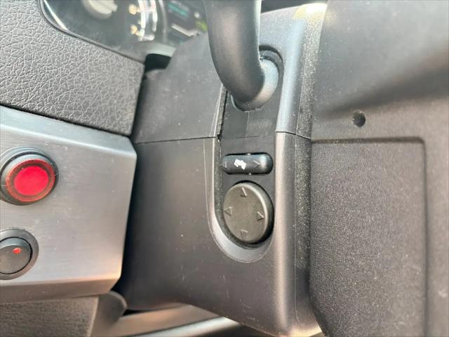 2013 Ford F-150 Limited