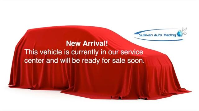2022 Buick Encore GX AWD Essence for sale in Norfolk, VA