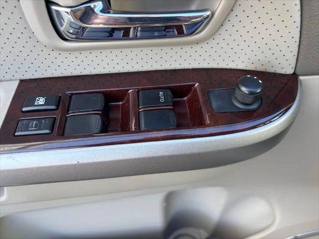 2012 Suzuki Grand Vitara Limited