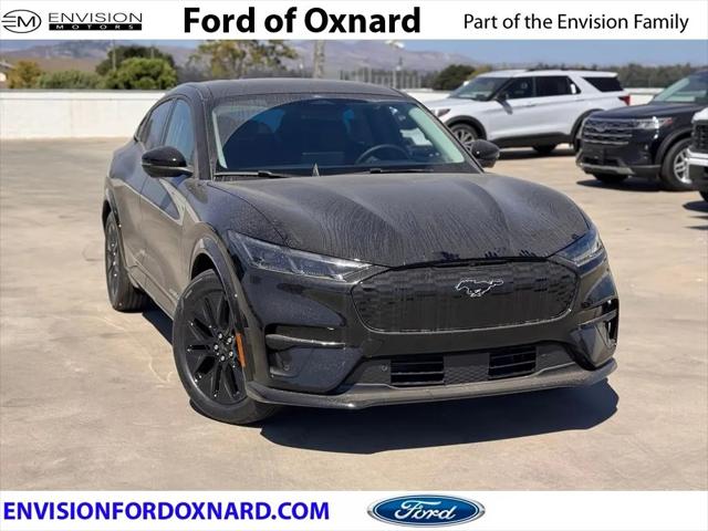 2026 Ford Mustang Mach-E Premium for sale in Oxnard, CA