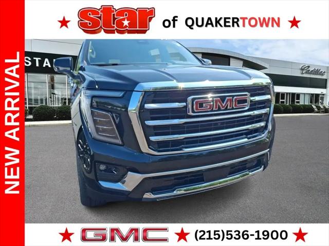2026 GMC Yukon XL 4WD Elevation for sale in Quakertown, PA