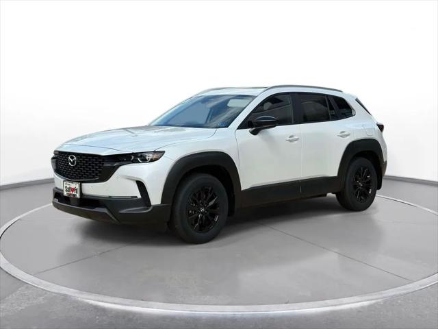 2026 Mazda CX-50 Hybrid Preferred for sale in Sterling, VA
