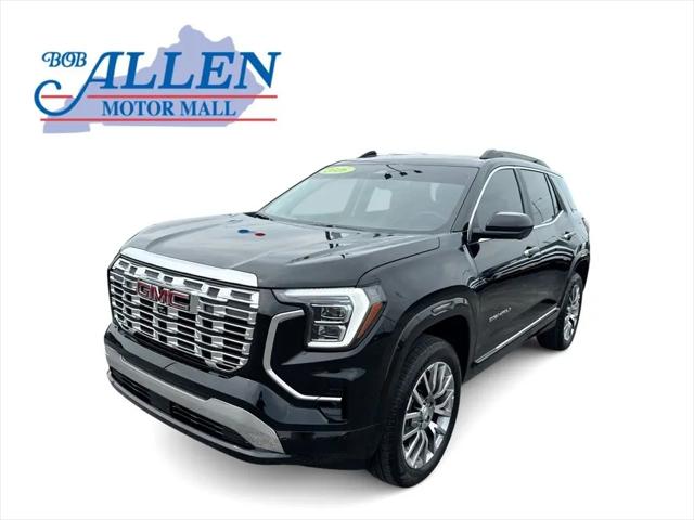2026 GMC Terrain AWD Denali for sale in Danville, KY