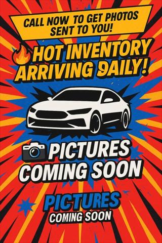 2026 Ford F-150 XLT for sale in Farmerville, LA