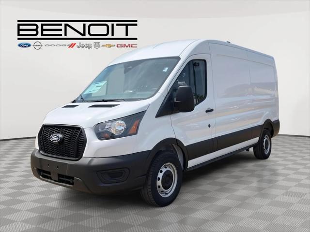 2026 Ford Transit Cargo Van T-250 for sale in Farmerville, LA