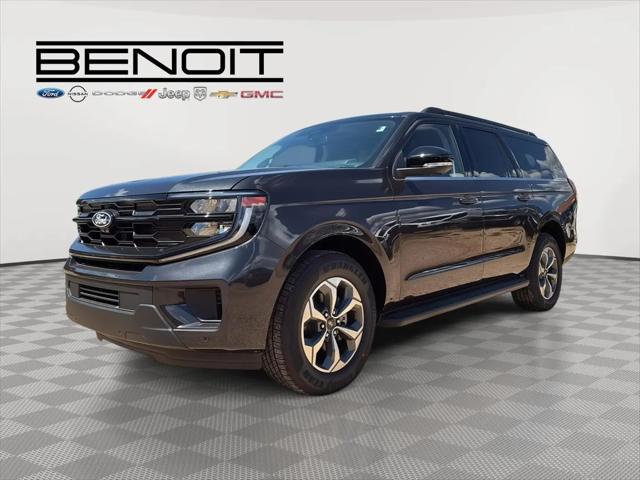 2027 Ford Expedition MAX Active for sale in Farmerville, LA