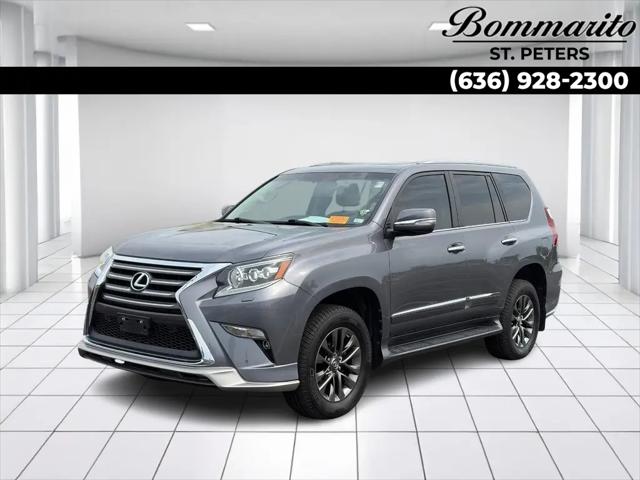 2019 Lexus GX 460 GX 460 for sale in St. Peters, MO