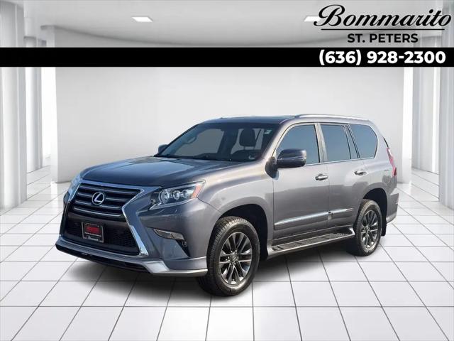 2019 Lexus GX 460 GX 460 for sale in St. Peters, MO