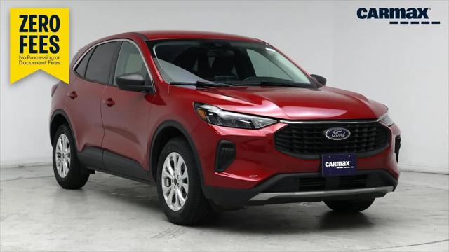 2023 Ford Escape Active for sale in Marysville, WA