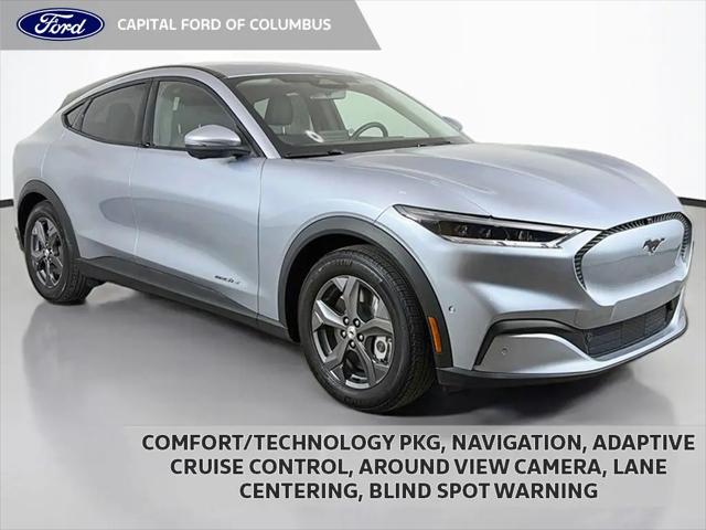 2022 Ford Mustang Mach-E Select for sale in Columbus, OH
