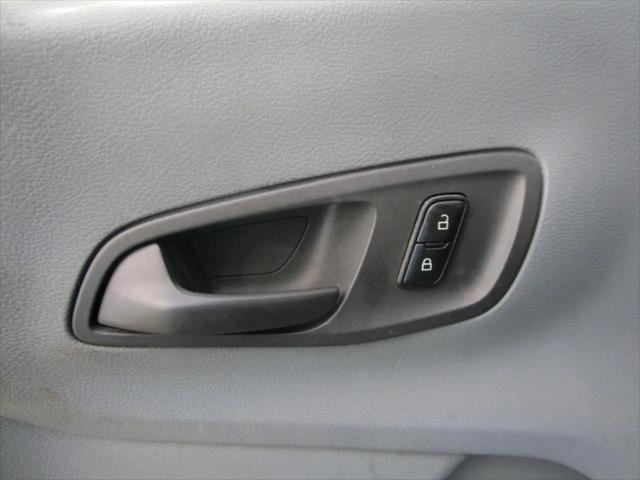 2015 Ford Transit XL