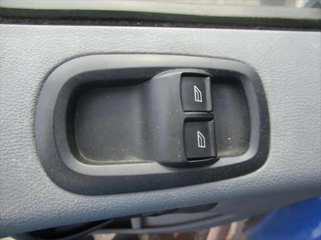 2015 Ford Transit XL