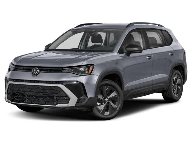 2027 Volkswagen Taos S for sale in Martinez, GA