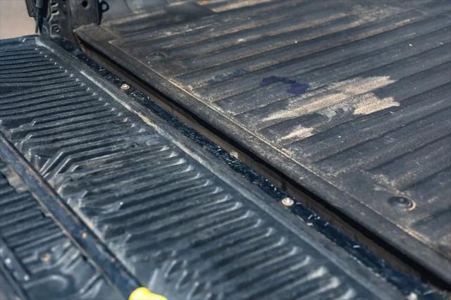 2014 Ford F-350 LARIAT